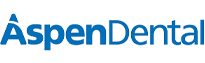 aspen-logo - Copy