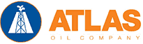 atlas-logo - Copy