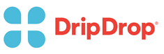 dripdrop-logo - Copy