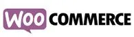 woocommerce-logo
